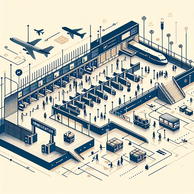 Belém Airport Accelerates International Expansion Ahead of COP30 With New Routes and Upgrades