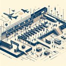 Belém Airport Accelerates International Expansion Ahead of COP30 With New Routes and Upgrades