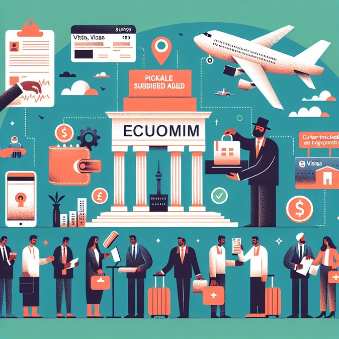 Government readies second relief package for UAE tourism and hospitality operators