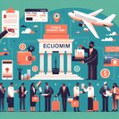 Government readies second relief package for UAE tourism and hospitality operators