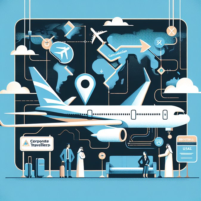 Emirates cancela la ruta a Tel Aviv, poniendo fin a la conexión directa entre Emiratos Árabes Unidos e Israel con aviones de fuselaje ancho