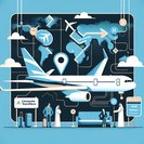 Emirates cancela la ruta a Tel Aviv, poniendo fin a la conexión directa entre Emiratos Árabes Unidos e Israel con aviones de fuselaje ancho