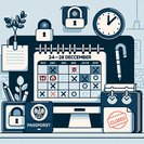 波兰领事馆圣诞节停业，全球签证办理暂停四天