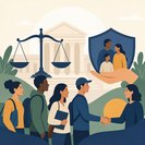 Spain’s Supreme Court Rejects Bid to Suspend Mass Regularisation of Undocumented Migrants