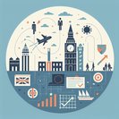 Austrian EU Commissioner Highlights Record-High 27 % Deportation Rate Across Union