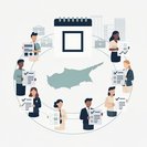 Integration Knowledge Exam for Third-Country Nationals Held Nationwide on 4 July