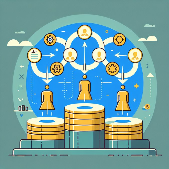 IRCC Signals End of Current Express Entry Classes, Plans Unified ‘High-Skilled’ Stream