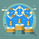 IRCC Signals End of Current Express Entry Classes, Plans Unified ‘High-Skilled’ Stream