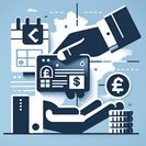 France to Hike Fees for Residency Permits and Citizenship from May 1