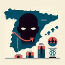 Study Warns Spain’s Economy Would Shrink Without Continued Immigration