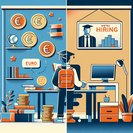 Government Plans Higher Living-Cost Proof and Language Test for Non-EU Students