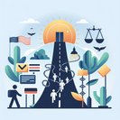 Dublin drafts tougher citizenship and migration rules as UK clamps down on asylum