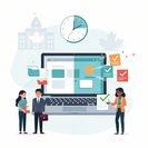 Canada to Launch Modernized Online Asylum Portal on 3 November
