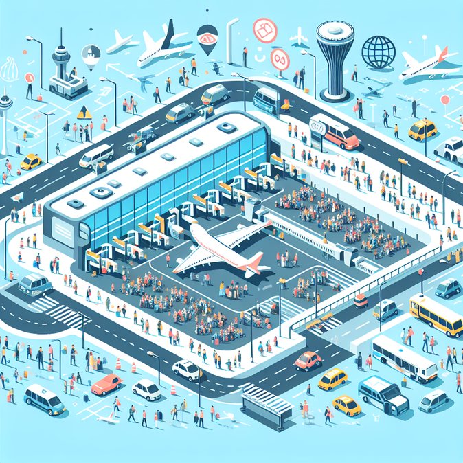 Emirates warns of record December rush at DXB—2.3 m departures in four weeks