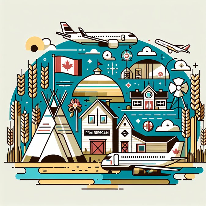 Ottawa Injects CAD 1.9 Million to Boost Alberta’s Year-Round Visitor Economy