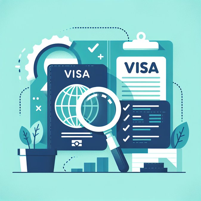 Administrative Review Guidance Updated to Clarify ‘Reviewable Errors’ and Appeals Flow