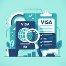 Administrative Review Guidance Updated to Clarify ‘Reviewable Errors’ and Appeals Flow