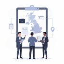 Parliament opens sweeping inquiry into UK work-based immigration system