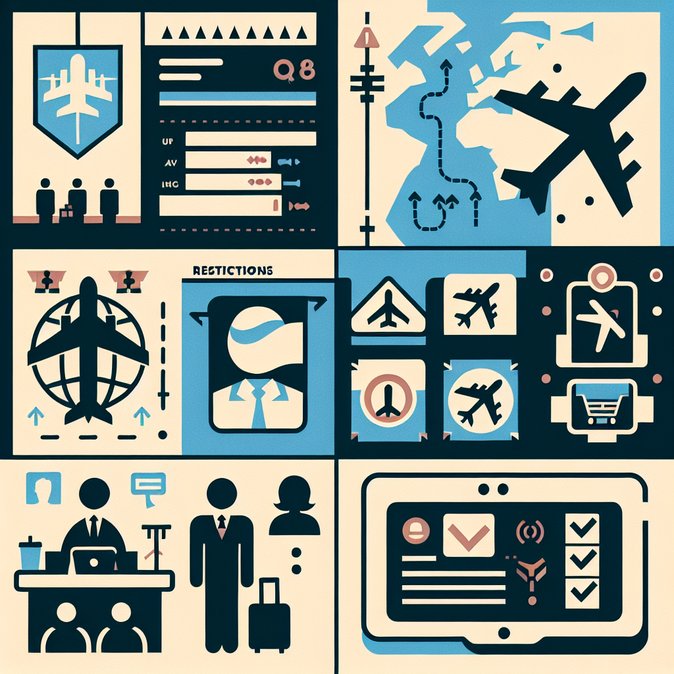 DFA Activates Consular Crisis Response for Thousands of Irish Citizens Caught in Gulf Conflict