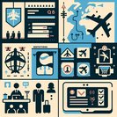 DFA Activates Consular Crisis Response for Thousands of Irish Citizens Caught in Gulf Conflict