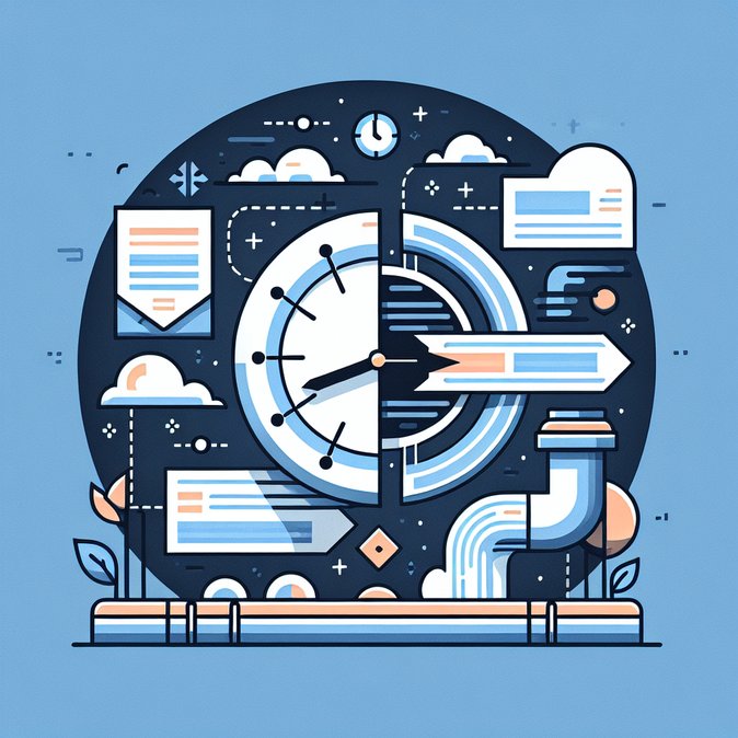 VETASSESS Slashes Skills-Assessment Times, Tightens Evidence Rules From 1 December