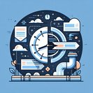 VETASSESS Slashes Skills-Assessment Times, Tightens Evidence Rules From 1 December