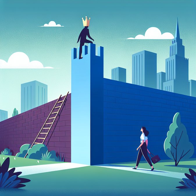 Belgium multiplies citizenship fee and tightens family-reunification rules