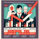 Austria Cuts 2025 Immigration Quota to 5,616 Residence Permits