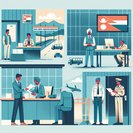 Illegal Entry Case Highlights Tightened Indo-Nepal Border Checks