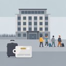 Home Office pulls asylum seekers from Essex hotel following far-right unrest