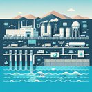 Public Comment Deadline Looms for New US–Mexico Border Water-Quality Grant Guidelines