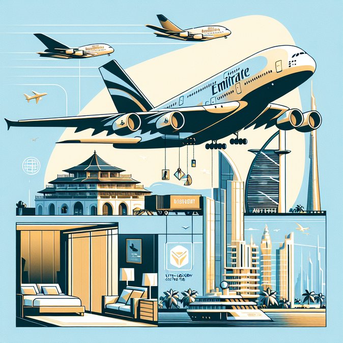 Etihad to up-gauge Abu Dhabi–Bangkok to A380, adding premium capacity for MICE and leisure markets