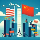 德国成立专家小组审查“安全相关”中国合作——企业派驻面临新挑战