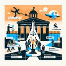 High Court says Home Office systems unlawfully expose vulnerable migrants to inhuman treatment