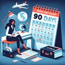 Hong Kong widens visa-renewal filing window to three months for key talent schemes