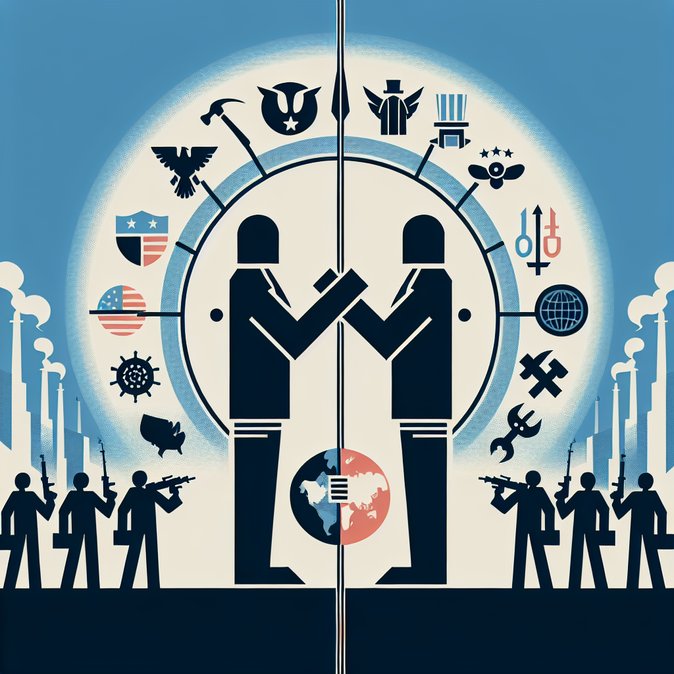 Vice-Chancellor Klingbeil Rebukes Chancellor Merz over ‘Cityscape’ Migration Comments