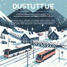 Brenner rail corridor closed for six hours after storm fells tree in Tyrol