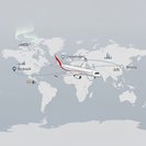 中国国航将开通北京—哥本哈根—雷克雅未克航线，首条中冰直飞航线正式开通
