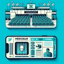 Salvador Airport Adds 14 % Capacity and Activates e-Channels for Mercosur ID Holders