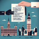 Government Proposes Stricter Integration Obligations for Immigrants