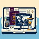 Indian embassy in Qatar issues urgent data-collection advisory for stranded ‘Hayya-A1’ visitors