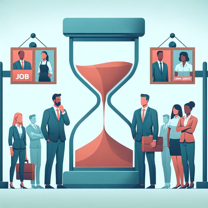 Flanders Shrinks Shortage-Occupation List, Raising Bar for Non-EU Work Permits From 1 January 2026