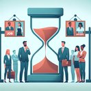 Flanders Shrinks Shortage-Occupation List, Raising Bar for Non-EU Work Permits From 1 January 2026