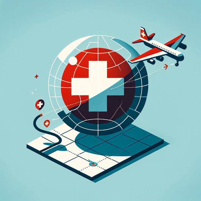 Bern blocks most U.S. military overflights, citing neutrality