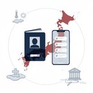 State Department refreshes Japan Travel Advisory; business travellers urged to review entry tips