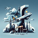 Lufthansa to resume Tehran–Frankfurt services as European carriers edge back into Iran