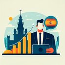 Spain Increases Digital Nomad Visa Income Requirement to €2,849 per Month