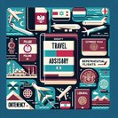 Poland issues urgent Middle-East travel guidance; temporary visa extensions offered in Qatar