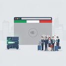Citizenship Portal Temporarily Offline, Delaying Digital Filings