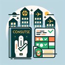 Indonesia joins China’s fingerprint-free visa pilot, easing consular bottlenecks for ASEAN travellers